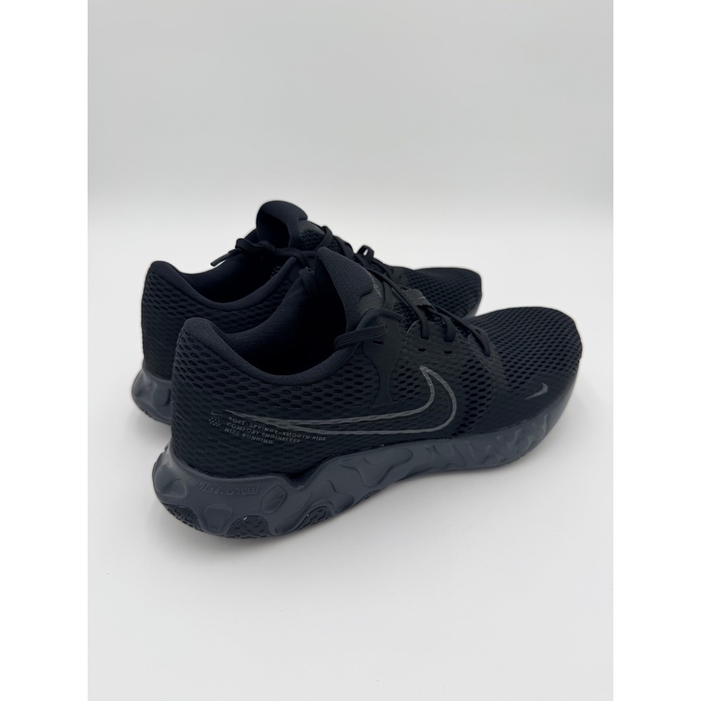 Nike Renew Ride 2 - Picture 2 of 6